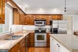 120 Lacy Lane - Photo 31