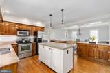 120 Lacy Lane - Photo 32