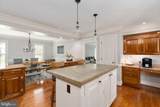 120 Lacy Lane - Photo 33
