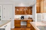 120 Lacy Lane - Photo 34