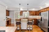 120 Lacy Lane - Photo 35