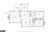 120 Lacy Lane - Photo 36