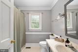 120 Lacy Lane - Photo 37