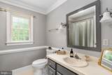 120 Lacy Lane - Photo 38