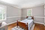 120 Lacy Lane - Photo 39