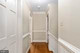 120 Lacy Lane - Photo 40