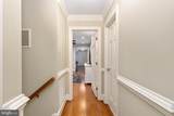 120 Lacy Lane - Photo 41
