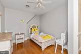 120 Lacy Lane - Photo 42