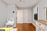 120 Lacy Lane - Photo 43