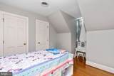 120 Lacy Lane - Photo 44