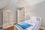 120 Lacy Lane - Photo 45