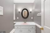 120 Lacy Lane - Photo 46