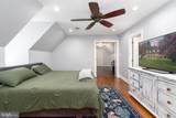 120 Lacy Lane - Photo 48