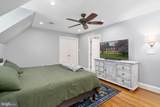 120 Lacy Lane - Photo 49
