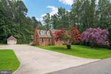 120 Lacy Lane - Photo 5