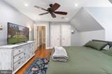 120 Lacy Lane - Photo 50