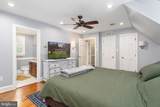 120 Lacy Lane - Photo 51