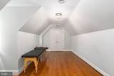 120 Lacy Lane - Photo 52