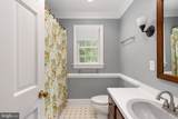 120 Lacy Lane - Photo 54
