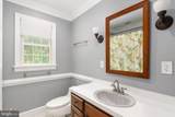 120 Lacy Lane - Photo 55
