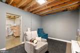 120 Lacy Lane - Photo 59