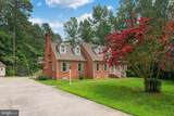 120 Lacy Lane - Photo 6