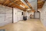 120 Lacy Lane - Photo 61