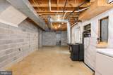 120 Lacy Lane - Photo 63
