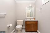 120 Lacy Lane - Photo 64