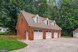 120 Lacy Lane - Photo 66