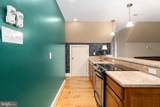120 Lacy Lane - Photo 67