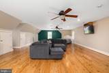 120 Lacy Lane - Photo 68