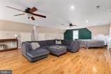 120 Lacy Lane - Photo 69