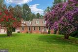 120 Lacy Lane - Photo 7
