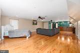 120 Lacy Lane - Photo 70