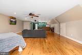 120 Lacy Lane - Photo 71