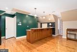 120 Lacy Lane - Photo 73