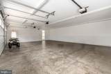 120 Lacy Lane - Photo 75
