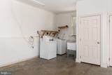 120 Lacy Lane - Photo 76