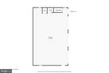 120 Lacy Lane - Photo 77