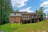 120 Lacy Lane - Photo 78