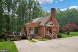 120 Lacy Lane - Photo 79