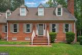 120 Lacy Lane - Photo 8