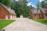 120 Lacy Lane - Photo 80