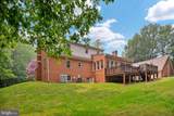 120 Lacy Lane - Photo 81