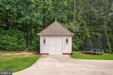 120 Lacy Lane - Photo 82
