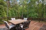 120 Lacy Lane - Photo 83