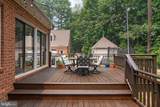 120 Lacy Lane - Photo 84