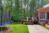 120 Lacy Lane - Photo 85