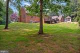 120 Lacy Lane - Photo 86